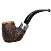 Peterson Arklow Sandblasted (304) Fishtail (9mm)