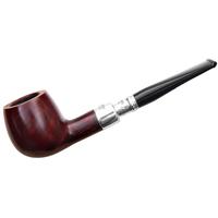 Peterson Red Spigot (86) Fishtail