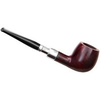 Peterson Red Spigot (86) Fishtail