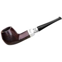 Peterson Red Spigot (150) Fishtail