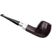 Peterson Walnut Spigot (150) Fishtail