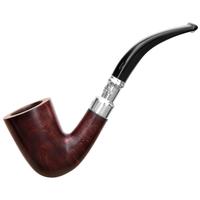 Peterson Red Spigot (128) Fishtail