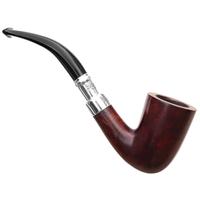 Peterson Red Spigot (128) Fishtail