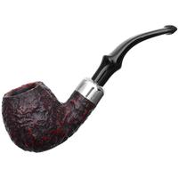 Peterson System Standard Rusticated (B42) P-Lip