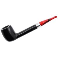 Peterson Dracula Smooth (264) Fishtail