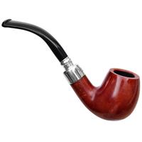 Peterson Terracotta Spigot (69) Fishtail