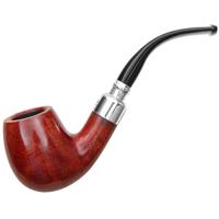 Peterson Terracotta Spigot (69) Fishtail