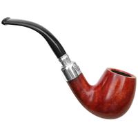 Peterson Terracotta Spigot (69) Fishtail