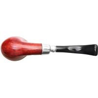 Peterson Terracotta Spigot (69) Fishtail