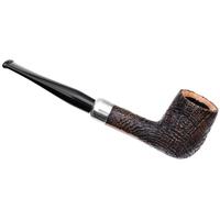 Peterson Arklow Sandblasted (106) Fishtail (9mm)