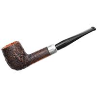 Peterson Arklow Sandblasted (106) Fishtail (9mm)