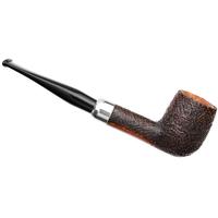 Peterson Arklow Sandblasted (106) Fishtail (9mm)