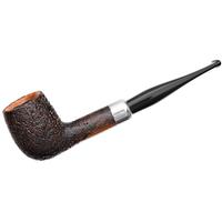 Peterson Arklow Sandblasted (106) Fishtail (9mm)