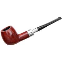 Peterson Terracotta Spigot (87) Fishtail