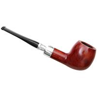 Peterson Terracotta Spigot (87) Fishtail