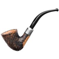 Peterson Arklow Sandblasted (127) Fishtail