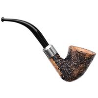 Peterson Arklow Sandblasted (127) Fishtail