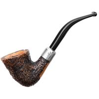 Peterson Arklow Sandblasted (127) Fishtail