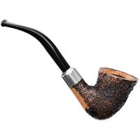 Peterson Arklow Sandblasted (127) Fishtail