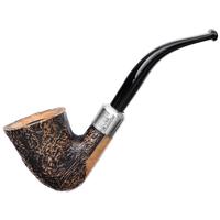 Peterson Arklow Sandblasted (127) Fishtail