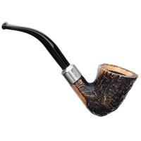 Peterson Arklow Sandblasted (127) Fishtail