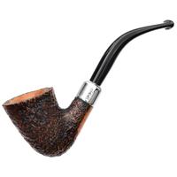 Peterson Arklow Sandblasted (127) Fishtail