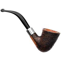 Peterson Arklow Sandblasted (127) Fishtail