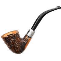 Peterson Arklow Sandblasted (127) Fishtail