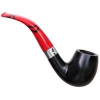Peterson Dracula Smooth (69) Fishtail