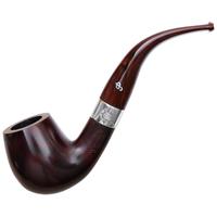 Peterson Irish Harp (69) Fishtail