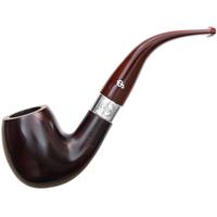 Peterson Irish Harp (69) Fishtail