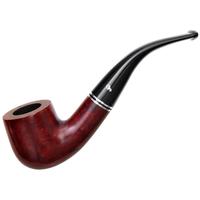 Peterson Killarney Red (01) Fishtail