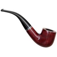 Peterson Killarney Red (01) Fishtail