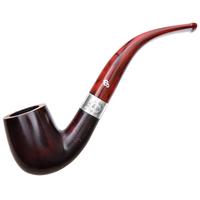 Peterson Irish Harp (65) Fishtail