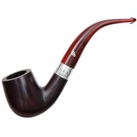 Peterson Irish Harp (65) Fishtail