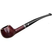 Peterson Killarney Red (406) Fishtail