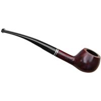 Peterson Killarney Red (406) Fishtail