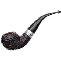 Peterson Donegal Rocky (999) Fishtail