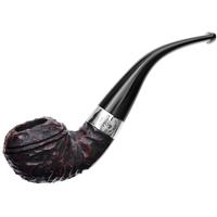 Peterson Donegal Rocky (999) Fishtail