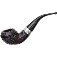 Peterson Donegal Rocky (999) Fishtail