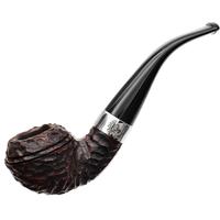 Peterson Donegal Rocky (999) Fishtail