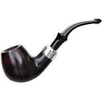 Peterson System Standard Heritage (B42) P-Lip