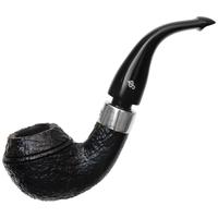 Peterson Pipe of the Year 2024 Sandblasted P-Lip (759/1100)