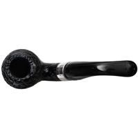 Peterson Pipe of the Year 2024 Sandblasted P-Lip (752/1100)
