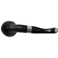 Peterson Pipe of the Year 2024 Sandblasted P-Lip (752/1100)