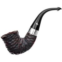 Peterson Sherlock Holmes Rusticated Junior Original P-Lip