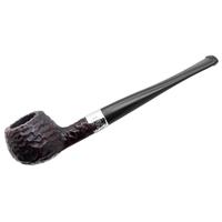 Peterson Donegal Rocky (406) Fishtail