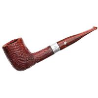 Peterson Irish Harp Sandblasted (X105) Fishtail