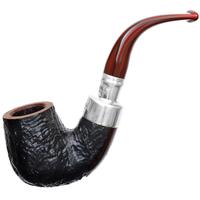 Peterson Newgrange Spigot (X220) Fishtail