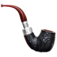 Peterson Newgrange Spigot (X220) Fishtail